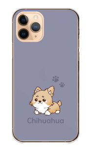 Redmi Note 10 JE XIG02 P[X h~m[g10JE Jo[ X}zP[X n[hP[X `    e ybg    킢  ݃J[ x[W n[h X}zJo[