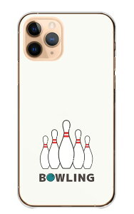 LG style2 L-01L P[X GW[ X^C2 L-01L Jo[ X}zP[X n[hP[X {EO {[O X|[c Z  s {[ ʔ 낢 zCg Vv n[h X}zJ