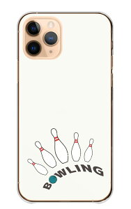 LG style3 L-41A LG P[X X^C3 L-41A Jo[ X}zP[X n[hP[X {EO {[O X|[c Z  s {[ ʔ 낢 zCg Vv n[h X}zJo[ g