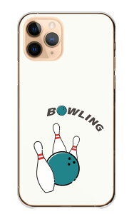 Galaxy S25 Ultra SC-52F P[X MNV[ S25 Eg Jo[ X}zP[X n[hP[X {EO {[O X|[c Z  s {[ ʔ 낢 zCg Vv n[h X