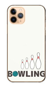 Google Pixel 10 Pro XL �P�[�X �J�o�[ �O�[�O���s�N�Z��10 Pro XL �X�}�z�P�[�X �n�[�h�P�[�X �{�E�����O �{�[�����O �X�|�[�c ���Z �� �s�� �{�[�� �ʔ��� �������낢 �z���C�g �V���v�� �n�[�h �X�}