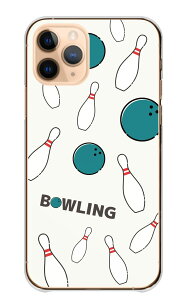 _30%OFFN[|zz^ Google Pixel 6a P[X O[OsNZ6A Jo[ X}zP[X n[hP[X {EO {[O X|[c Z  s {[ ʔ 낢 zCg Vv