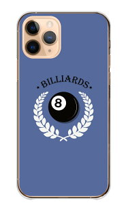 񂽂X}z3 A205KC ȒPX}z3P[X Jo[ X}zP[X n[hP[X r[h 8{[ GCg{[ N[ Q[ Y  Vv  ubN n[h X}zJ