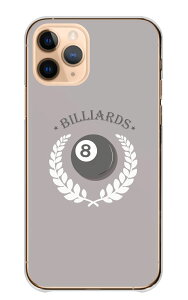 񂽂X}z3 A205KC ȒPX}z3P[X Jo[ X}zP[X n[hP[X r[h 8{[ GCg{[ N[ Q[ Y  Vv  ubN n[h X}zJ