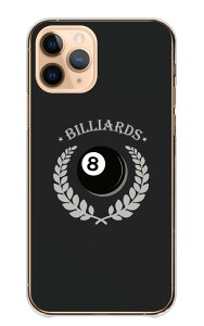 񂽂X}z3 A205KC ȒPX}z3P[X Jo[ X}zP[X n[hP[X r[h 8{[ GCg{[ N[ Q[ Y  Vv  ubN n[h X}zJ