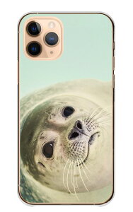 iPhoneSE 3 2 P[X ACtHSE(O) Jo[ X}zP[X n[hP[X AUV S}tAUV 炵 ct  Aj} ʐ^  킢 n[h X}zJo