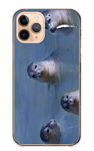 Redmi Note 13 Pro P[X bh~[m[g13v Jo[ X}zP[X n[hP[X AUV S}tAUV 炵 ct  Aj} ʐ^  킢 n[h X}zJo[ gуP