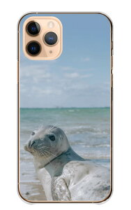 iPhoneSE 3 2 P[X ACtHSE(O) Jo[ X}zP[X n[hP[X AUV S}tAUV 炵 ct  Aj} ʐ^  킢 n[h X}zJo