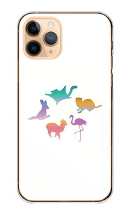 iPhone 17 ProMAX P[X ACtH17v}bNX Jo[ Apple Abv X}zP[X n[hP[X   VGbg Of[V t~S ApJ tFlbN K tF