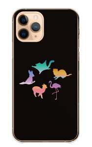 Google Pixel 7 Pro GooglePixel �P�[�X �J�o�[ �O�[�O���s�N�Z��7 �v�� �X�}�z�P�[�X �n�[�h�P�[�X ���� ������� �V���G�b�g �O���f�[�V���� �t���~���S �A���p�J �t�F�l�b�N �������K �t�F���b�g 