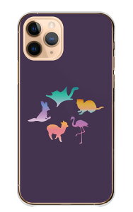 AQUOS sense2 SH-01L SHV43 SH-M08 P[X ANIXZX2 Jo[ X}zP[X n[hP[X   VGbg Of[V t~S ApJ tFlbN K tFbg n[h 