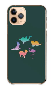 AQUOS sense2 SH-01L SHV43 SH-M08 P[X ANIXZX2 Jo[ X}zP[X n[hP[X   VGbg Of[V t~S ApJ tFlbN K tFbg n[h 