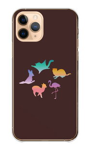 iPhone 17 ProMAX P[X ACtH17v}bNX Jo[ Apple Abv X}zP[X n[hP[X   VGbg Of[V t~S ApJ tFlbN K tF