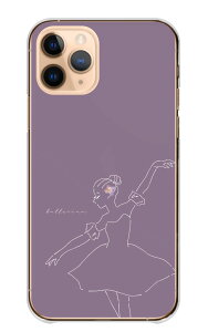 Redmi Note 11 Pro 5G P[X h~m[g11v Jo[ X}zP[X n[hP[X o[i oG 킢  lq ؍  vZX ݃J[ p[v n[h X}z