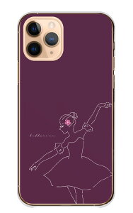 _30%OFFzz^ Google Pixel 6a P[X O[OsNZ6A Jo[ X}zP[X n[hP[X o[i oG 킢  lq ؍  vZX ݃J[ p[v n