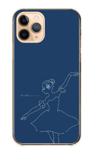 Google Pixel 6a P[X O[OsNZ6A Jo[ X}zP[X n[hP[X o[i oG 킢  lq ؍  vZX ݃J[ p[v n[h X}zJo