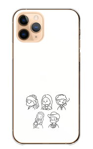 Redmi 12 5G P[X h~12 5G Jo[ X}zP[X n[hP[X  G G A[g pfB ʔ 낢 V[ tF[ iU Sbz n[h X}zJo[ gуP[X g