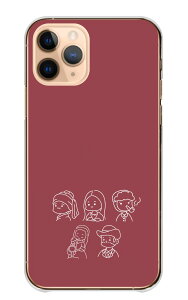 AQUOS sense2 SH-01L SHV43 SH-M08 P[X ANIXZX2 Jo[ X}zP[X n[hP[X  G G A[g pfB ʔ 낢 V[ tF[ iU Sbz n[h X}z