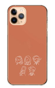 OPPO Reno 13A P[X Jo[ Ib| m13A X}zP[X n[hP[X  G G A[g pfB ʔ 낢 V[ tF[ iU Sbz n[h X}zJo[ gуP[