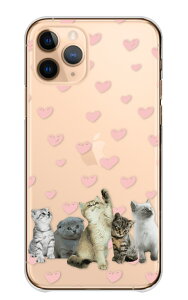 AQUOS R9 SH-51E P[X ANIX R9 Jo[ X}zP[X n[hP[X L ˂ lR LW L炵  ʐ^ n[g  킢 P[X NA n[h X}zJo[ gуP[X g