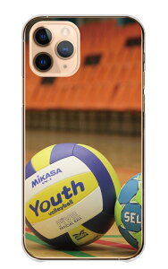 Galaxy A36 5G SC-54F P[X MNV[A36 Jo[ X}zP[X n[hP[X o[ o[{[ r[`o[ X|[c Z   Nu ʐ^ n[h X}zJo[ gуP[X gуJo