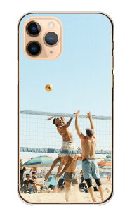 Google Pixel 8a ケース グーグルピクセル8a カバー スマホケース ハードケース バレー バレーボール ビーチバレー スポーツ 球技 球 部活 クラブ 写真 ハード スマホカバー 携帯ケース 携帯カバ