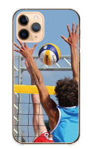 񂵂X}z KY-51B P[X Jo[ X}zP[X n[hP[X o[ o[{[ r[`o[ X|[c Z   Nu ʐ^ n[h X}zJo[ gуP[X gуJo[ v`v