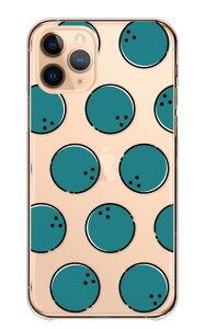 \30%OFF配布中/ Xperia 10 IV SO-52C SOG07 A202SO ケース エクスペリア10 マークフォー スマホケース ハードケース ボウリング ボーリング スポーツ マイボール 面白い おもしろい ドット柄 水玉模様