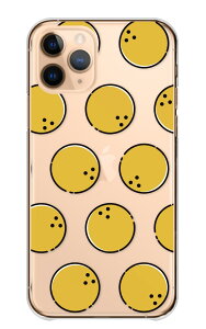 AQUOS sense7 plus A208SH P[X ANIXZX7vX Jo[ X}zP[X n[hP[X {EO {[O X|[c }C{[ ʔ 낢 hbg ʖ͗l P[X n[h 