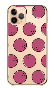 AQUOS sense7 plus A208SH P[X ANIXZX7vX Jo[ X}zP[X n[hP[X {EO {[O X|[c }C{[ ʔ 낢 hbg ʖ͗l P[X n[h 