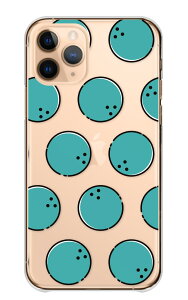 AQUOS sense7 plus A208SH P[X ANIXZX7vX Jo[ X}zP[X n[hP[X {EO {[O X|[c }C{[ ʔ 낢 hbg ʖ͗l P[X n[h 