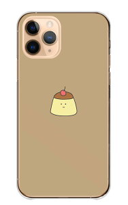 iPhone 17 ProMAX P[X ACtH17v}bNX Jo[ Apple Abv X}zP[X n[hP[X v Ղ XC[c fU[g Hו ؍ Vv  V[ ʔ CXg n