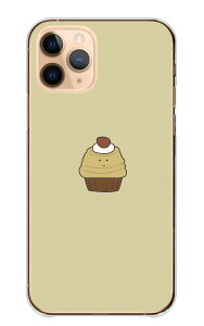 Android One S8 P[X AhChS8 Jo[ X}zP[X n[hP[X u I P[L XC[c fU[g  V[ ʔ Vv CXg n[h X}zJo[ gуP[
