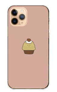 AQUOS sense9 SH-53E SHG14 A405SH SH-M29 P[X ANIXZX9 Jo[ X}zP[X n[hP[X u I P[L XC[c fU[g  V[ ʔ Vv CXg n[h X}z