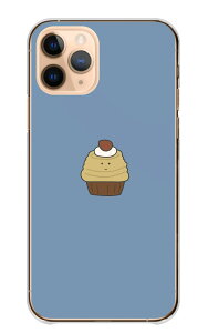 Galaxy A30 SCV43 P[X MNV[A30 Jo[ X}zP[X n[hP[X u I P[L XC[c fU[g  V[ ʔ Vv CXg n[h X}zJo[ gуP[X