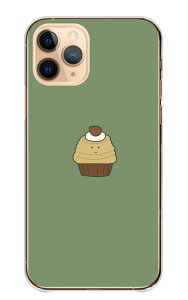 Galaxy S23 SC-51D SCG19 P[X MNV[S23 Jo[ X}zP[X n[hP[X u I P[L XC[c fU[g  V[ ʔ Vv CXg n[h X}zJo[ g