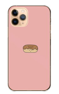 iPhone 16 Pro MAX iPhone16ProMAX �P�[�X �J�o�[ �A�C�t�H�� �X�}�z�P�[�X �n�[�h�P�[�X �h�[�i�c �h�[�i�b�c �P�[�L �X�C�[�c �f�U�[�g ���� �V���[�� �ʔ��� �V���v�� �C���X�g �n�[�h �X�}�z�J�o