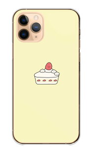 Redmi Note 11 Pro 5G P[X h~m[g11v Jo[ X}zP[X n[hP[X V[gP[L P[L  XC[c fU[g  V[ ʔ Vv CXg n[h X}zJo[ 