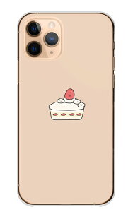 Redmi Note 11 Pro 5G P[X h~m[g11v Jo[ X}zP[X n[hP[X V[gP[L P[L  XC[c fU[g  V[ ʔ Vv CXg n[h X}zJo[ 