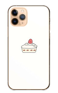 Redmi Note 11 Pro 5G P[X h~m[g11v Jo[ X}zP[X n[hP[X V[gP[L P[L  XC[c fU[g  V[ ʔ Vv CXg n[h X}zJo[ 