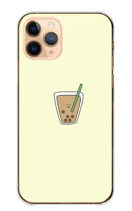 Redmi Note 13 Pro P[X bh~[m[g13v Jo[ X}zP[X n[hP[X ^sIJ ҂ ~NeB[ hN fU[g  V[ ʔ Vv CXg n[h X}