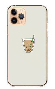 Redmi Note 13 Pro P[X bh~[m[g13v Jo[ X}zP[X n[hP[X ^sIJ ҂ ~NeB[ hN fU[g  V[ ʔ Vv CXg n[h X}