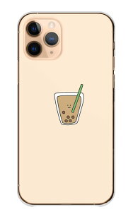 炭炭X}z F-42A P[X hR 炭炭X}[gtH Jo[ X}zP[X n[hP[X ^sIJ ҂ ~NeB[ hN fU[g  V[ ʔ Vv CX