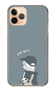 _30%OFFzz^ iPhone 17 Pro P[X ACtH17v iPhone17Pro Jo[ Apple Abv X}zP[X n[hP[X Lbv Lbvq ̎q ؍ CXg  킢 p_ ݃J