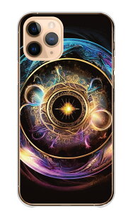 Google Pixel 8a P[X O[OsNZ8a Jo[ X}zP[X n[hP[X @w @   _I  IJg ubN S[h n[h X}zJo[ gуP[X gуJ