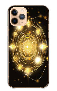 _zN[|zz^ Google Pixel 8a P[X O[OsNZ8a Jo[ X}zP[X n[hP[X @w @   _I  IJg ubN S[h n[h X}zJ