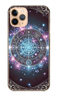 _30%OFFzz^ Galaxy S21 5G SC-51B SCG09 P[X MNV[S21 Jo[ X}zP[X n[hP[X @w @   _I  IJg ubN S[h n[h X}zJo[