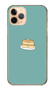 _zN[|zz^ Xperia 1 VII SO-51F SOG15 A501SO P[X GNXyA 1 }[N7 Jo[ X}zP[X n[hP[X zbgP[L pP[L XC[c fU[g  V[ ʔ pX