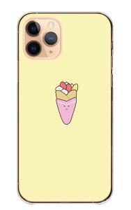 炭炭X}z F-53E P[X hR 炭炭X}[gtH Jo[ X}zP[X n[hP[X N[v [ XC[c fU[g  V[ ʔ pXe pXeJ[ n[h