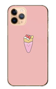 AQUOS R9 SH-51E P[X ANIX R9 Jo[ X}zP[X n[hP[X N[v [ XC[c fU[g  V[ ʔ pXe pXeJ[ n[h X}zJo[ gуP[X g